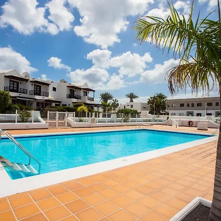 Casa Del Mar Holiday home *