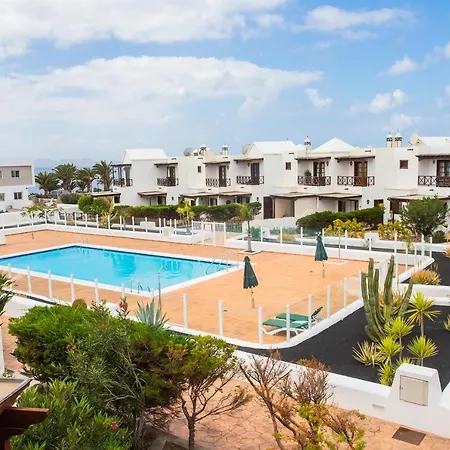 Casa Del Mar Playa Blanca (Lanzarote)