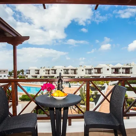 Casa Del Mar *
