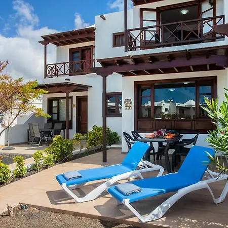 Casa Del Mar *