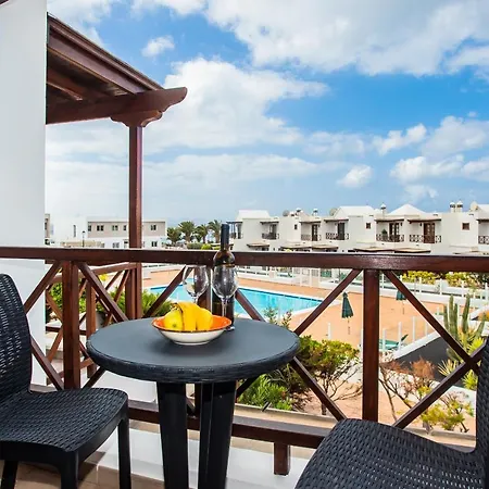 Casa Del Mar *