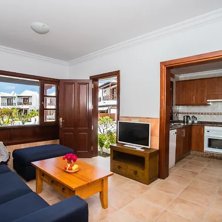 Casa Del Mar Holiday home *