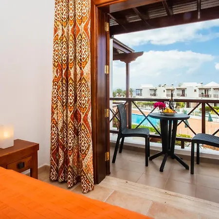 Casa Del Mar Holiday home